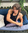 damian hurley, elizabeth hurley