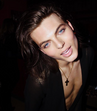 damian hurley, elizabeth hurley