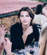 damian hurley, elizabeth hurley