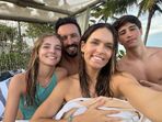 diana chaves