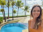 diana chaves