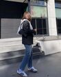 Samba da Adidas! Como combinar os ténis que todas querem nesta estação