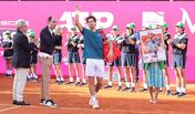 João Sousa