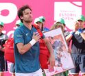 João Sousa