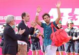 João Sousa