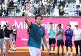 João Sousa