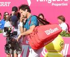 João Sousa