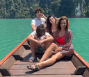 rita ferro rodrigues