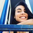 Beatriz Godinho