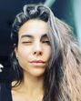 Beatriz Godinho