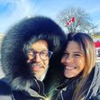 Fernando Rocha e Sónia Rocha