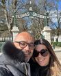 Fernando Rocha e Sónia Rocha