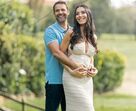 Pedro Guedes, Kelly Baron