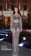 Desfile Dolce&Gabbana 