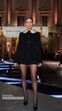 Desfile Dolce&Gabbana 