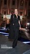 Desfile Dolce&Gabbana 