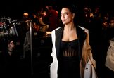Dolce & Gabbana Fall-Winter 2024 collection at Milan