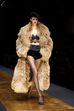 Dolce & Gabbana Fall-Winter 2024 collection at Milan