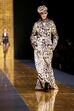 Dolce & Gabbana Fall-Winter 2024 collection at Milan