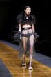Dolce & Gabbana Fall-Winter 2024 collection at Milan
