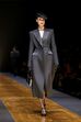 Dolce & Gabbana Fall-Winter 2024 collection at Milan
