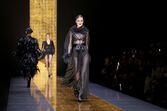 Dolce & Gabbana Fall-Winter 2024 collection at Milan