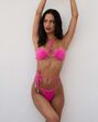 inês brás