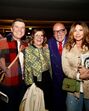 Livro Bárbara Guimarães