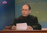 o juiz decide, ricardo velha