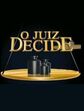o juiz decide, ricardo velha