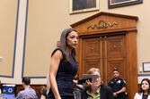 Alexandria Ocasio-Cortez