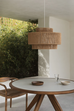 Candeeiro de jardim - Sklum - 62,95€