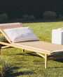 Espreguiçadeira - Zara Home - 359 € 