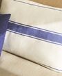Capa de almofada - Zara Home - 29,99 € 