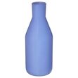 Garrafa - Ikea - 15 € 