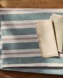 Toalha de mesa - Zara Home - 39,99 € 