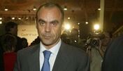 Nuno Morais Sarmento