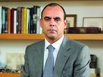 Nuno Morais Sarmento