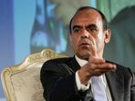 Nuno Morais Sarmento