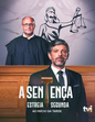 A Sentença