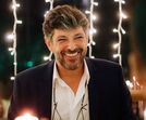 joão patrício