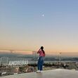 Amoreiras 360º Panoramic View