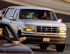 O. J. Simpson