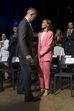 Letizia e Felipe VI