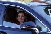 Letizia e Felipe VI
