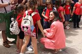 Letizia e Felipe VI
