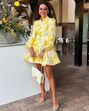 Sem apertar! Estes são os vestidos mais confortáveis deste verão