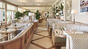 Hotel de Harry e Meghan