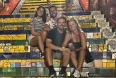 cristina, joão monteiro