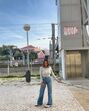 Rita Ferro Rodrigues